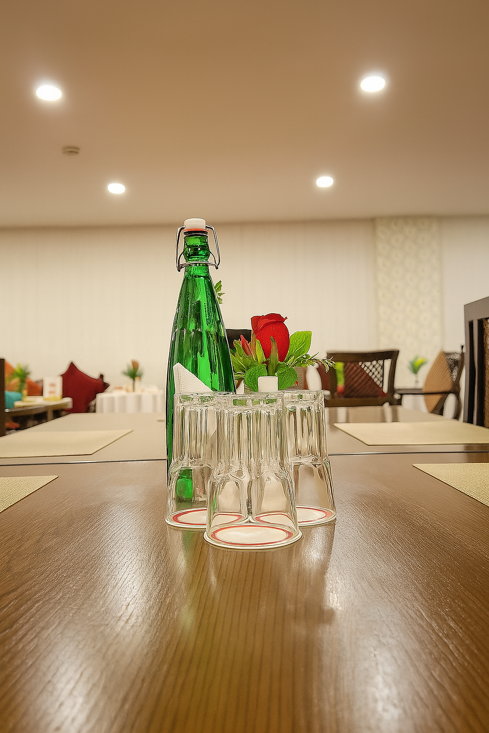 sultan-resort-sonamarg-go-green-2