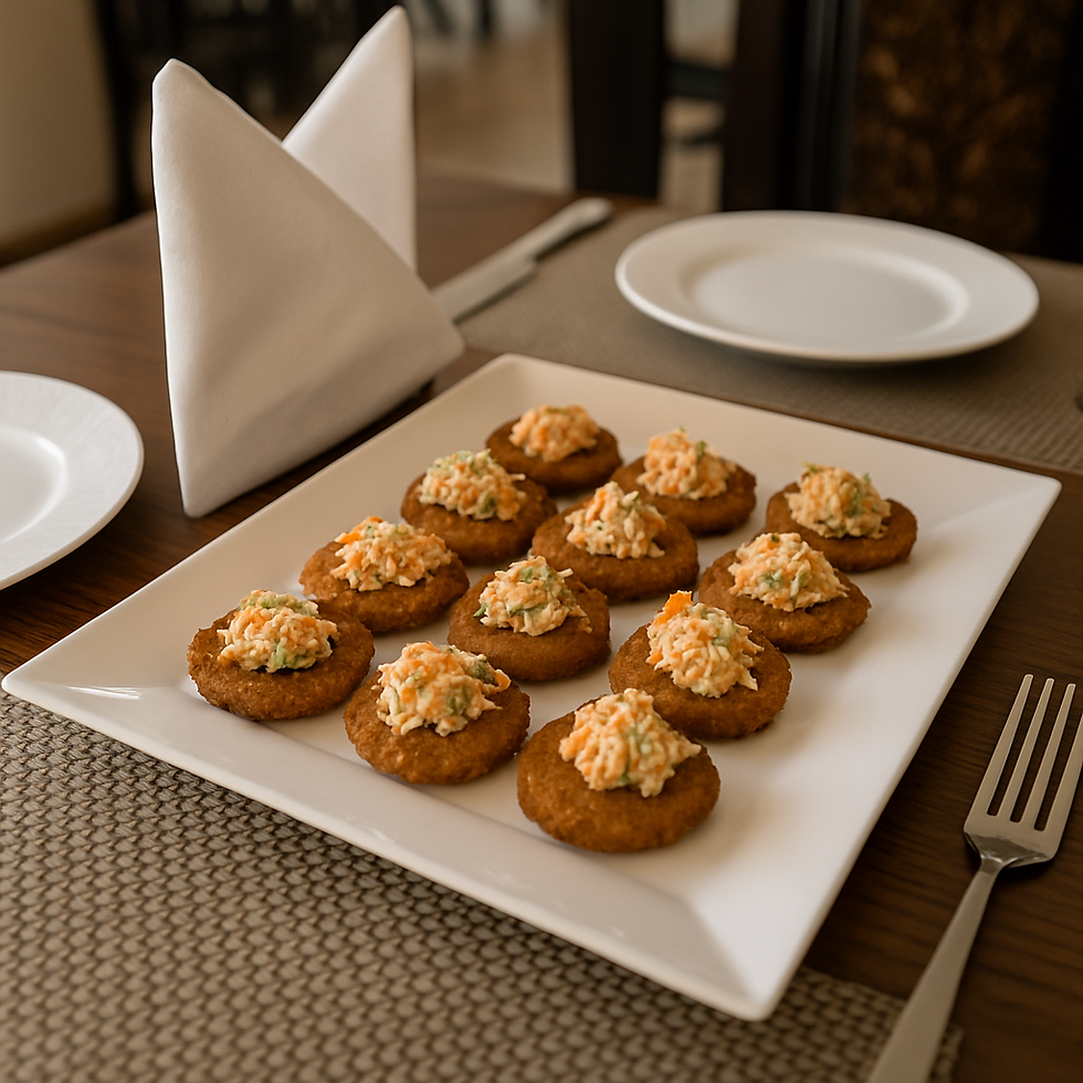 sultan-resort-sonamarg-snacks-1