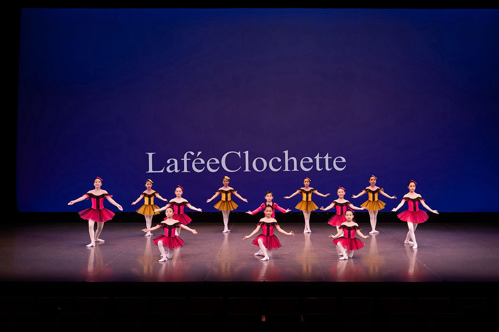 🌸3月レッスンスケジュール🎎