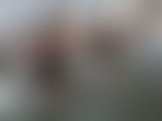 🍁11月レッスンスケジュール🍁