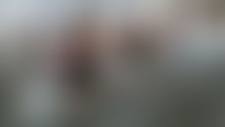 🍁11月レッスンスケジュール🍁