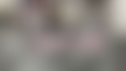 入会金半額キャンペーン実施中