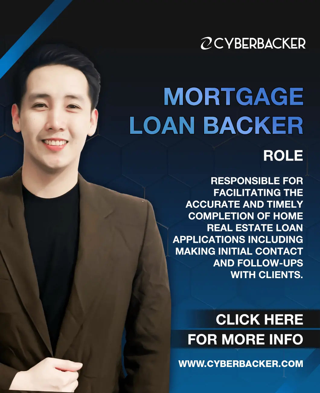 Cyberbacker_Mortgage_Loan_Backer.webp
