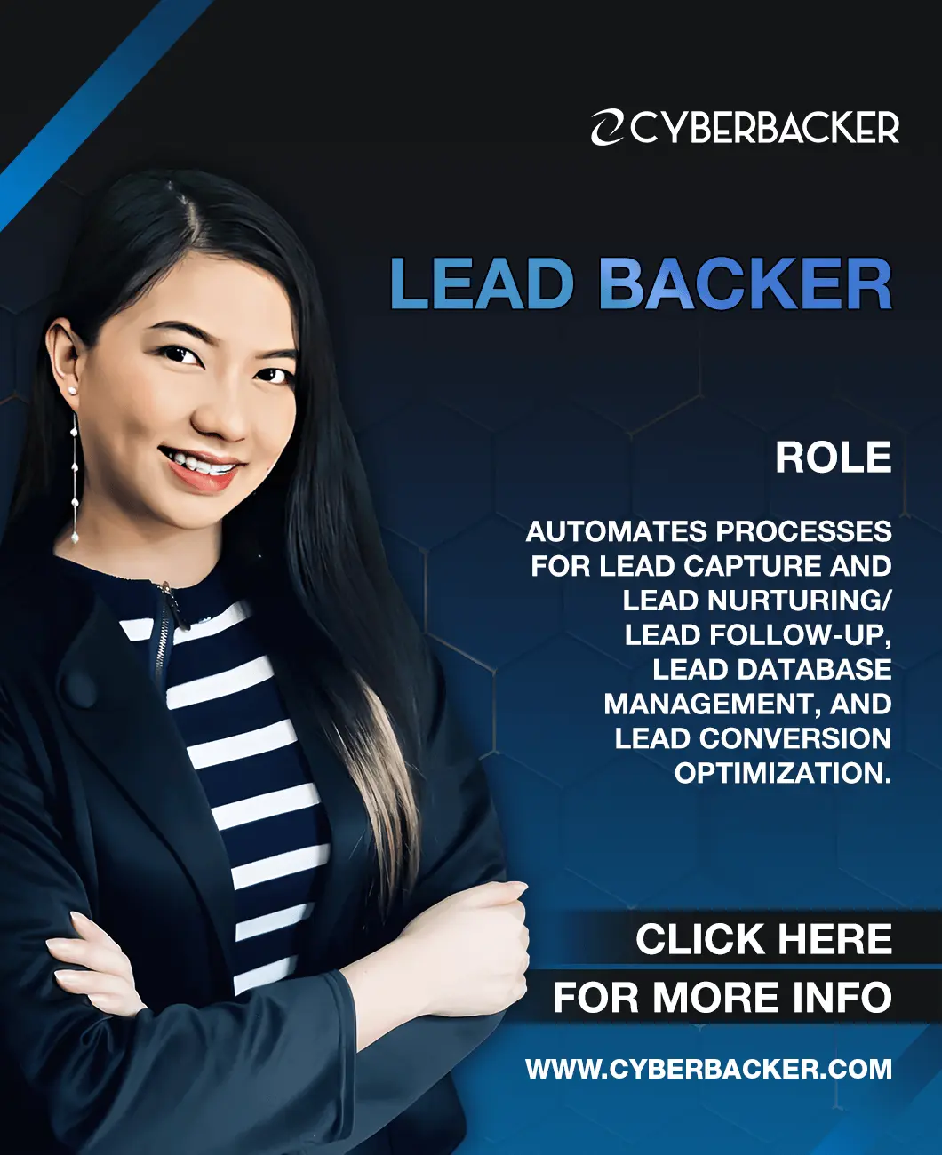 Cyberbacker_Lead_Backer.webp