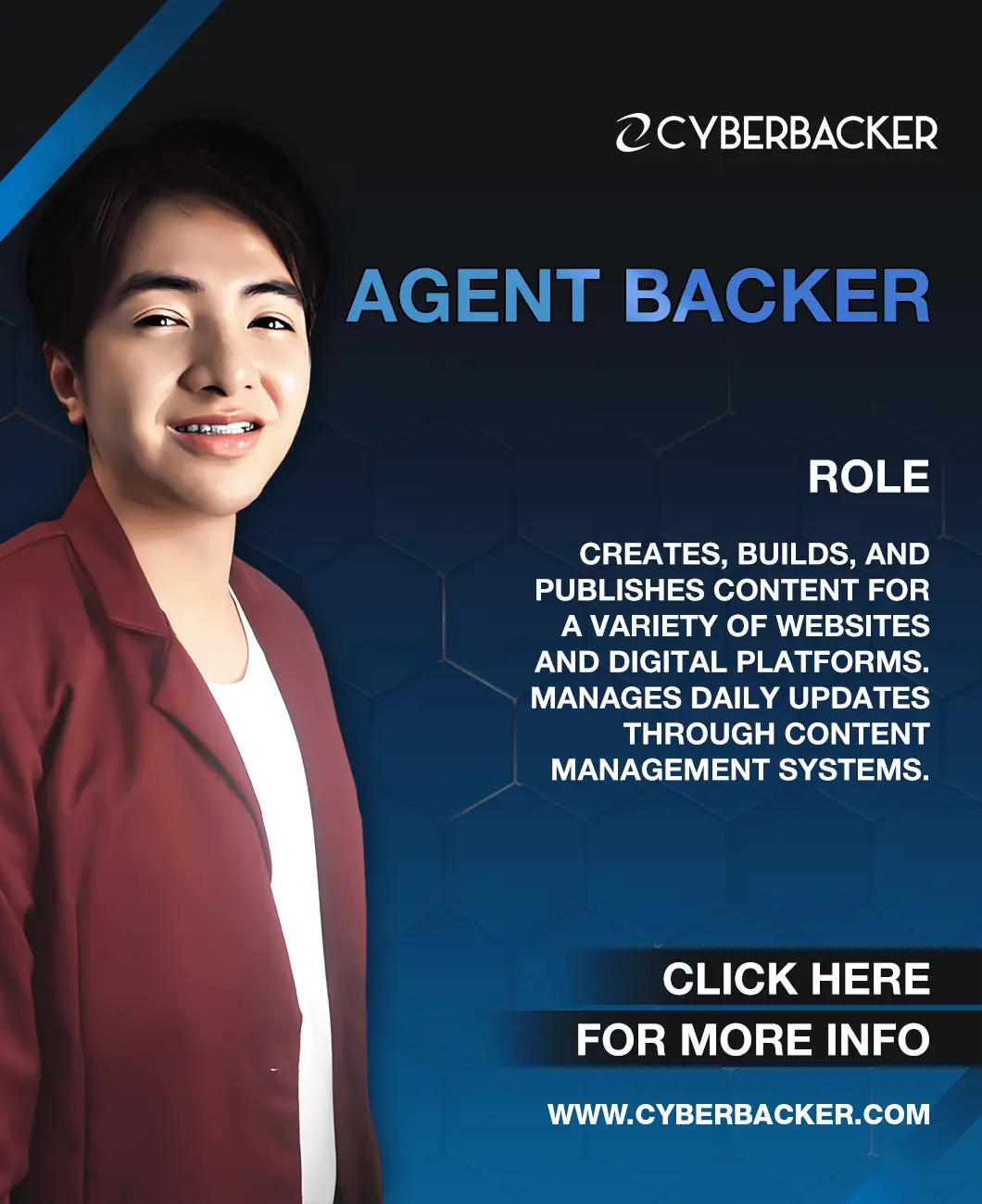 Cyberbakcer_Agent_Backer.webp