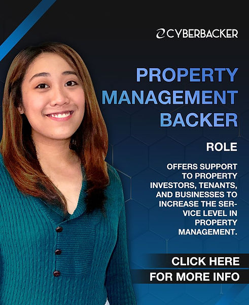 Property-Management-Backer-Shara-Josell-Ferma.jpg