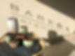 image2 (3).jpeg