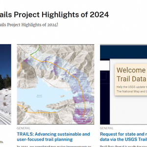 NDT newsletter - sample