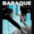 visuel spectacle - baraque - LCK.png