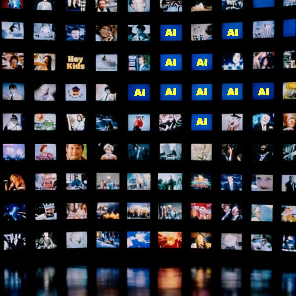 AIGC_icon.png