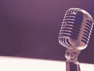 Why Trust & Safety Matters in Audio Ads