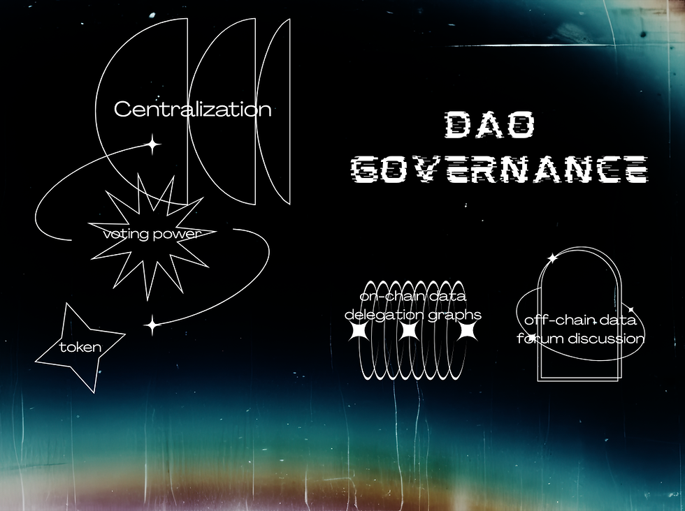 DAO (1).png