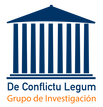 Grupo de Investigación