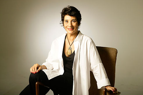 03p-credito-Lailson-Santos (1).jpg