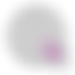 08 - GLOSSARY &LINKS