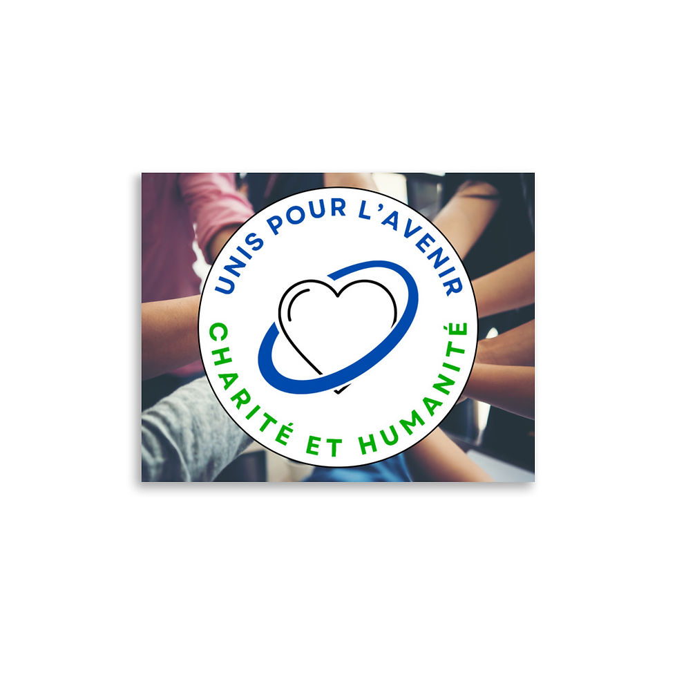 Miniature : Affiche 8