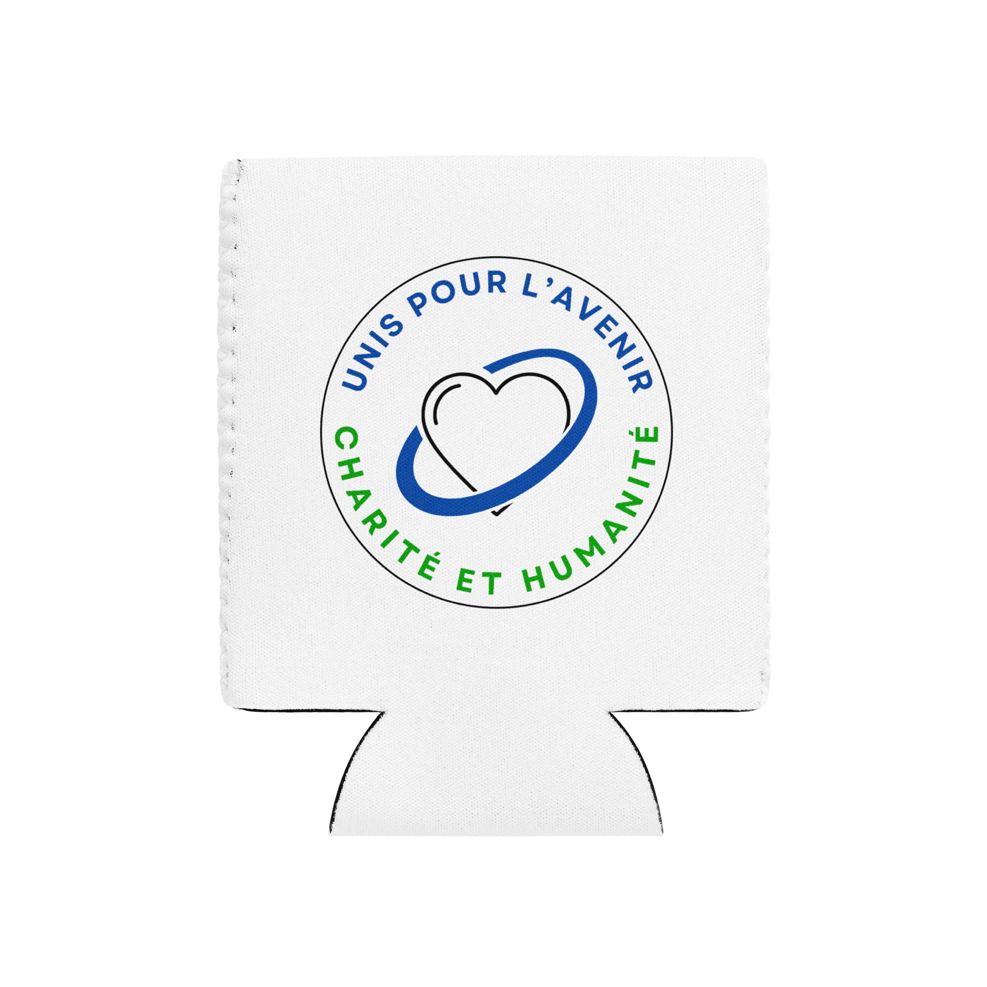 Refroidisseur de canettes 1