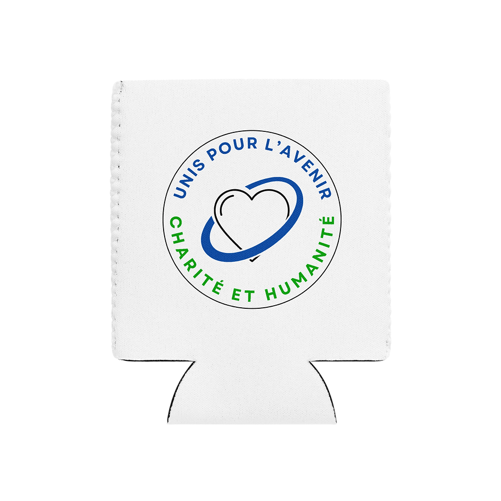 Refroidisseur de canettes 1