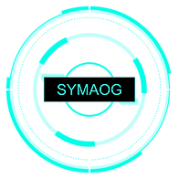 Logo Symaog_
