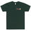 Thumbnail: Flying Eye T-Shirt