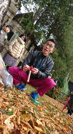 29597904_1326053437496930_5535378279389458762_n