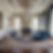 Gemini_Generated_Image_f849dmf849dmf849.png