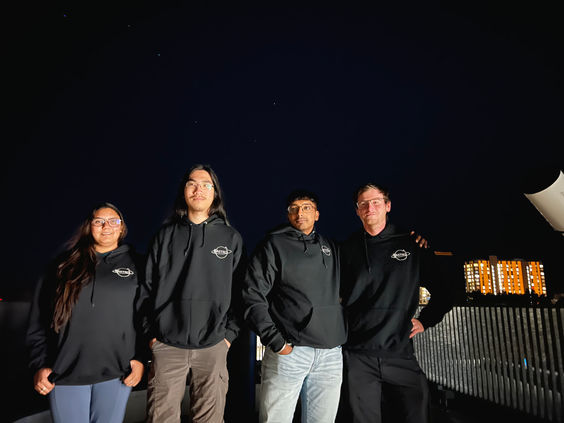 gurveen's photos 1.jpg