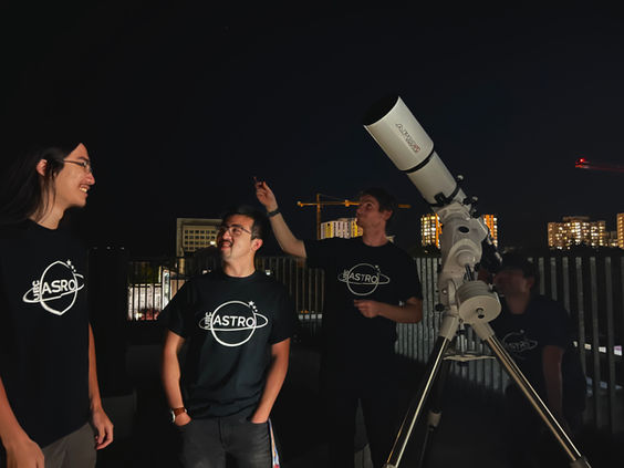 gurveen's photos 2.jpg