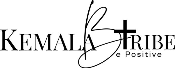 Kemala Tribe main 2.png