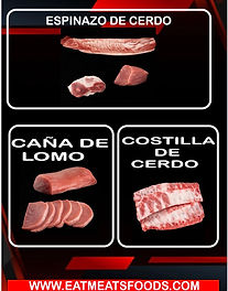 WhatsApp Image 2025-08-29 at 16.12.31 (3).jpeg