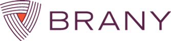 Brany