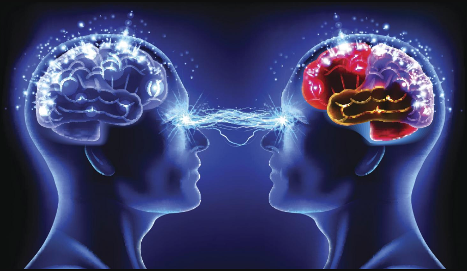 ¿Qué es el Ego?