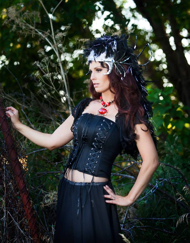 RS Photography and Design