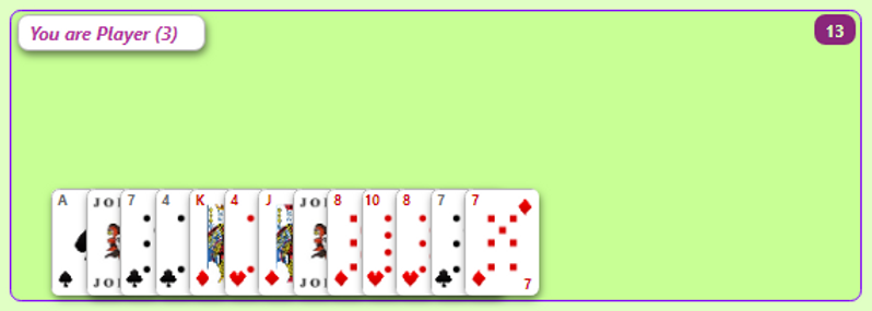 SnazHand3.PNG