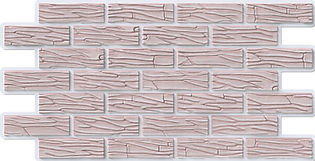 мозаика регул, листовая мозаика, листовые панели, мозаика пвх, пвх лист, кухонный фартук, быстрый ремонт, декоративная панель, регул, грейс, мозаика регул, мозаика грейс, отделочные материалы в нижнем новгороде, отделка опт, бежевая волна.jpg