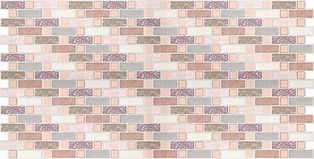 мозаика регул, листовая мозаика, листовые панели, мозаика пвх, пвх лист, кухонный фартук, быстрый ремонт, декоративная панель, регул, грейс, мозаика регул, мозаика грейс, отделочные материалы в нижнем новгороде, отделка опт, отдел к, Лен.jpg