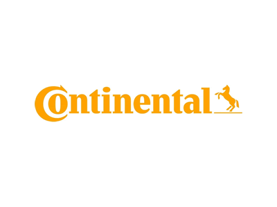 continental.png.pagespeed.ce.XYpvYLDiPT