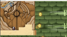1.gif