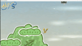 2.gif