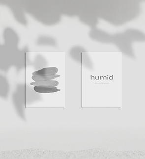 Beauty Branding _edited.jpg