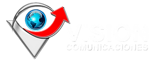 vision comunicaciones v2.png