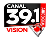 CANAL 39-1 v3.png
