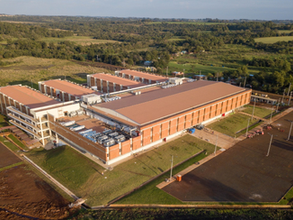 Hospital General de Itapúa implementará telemedicina para acercar la atención de especialistas a más pacientes