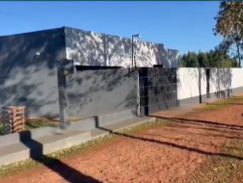 Allanamientos en Cambyretá: incautan documentos y dinero, pero no hallan drogas