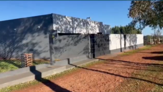 Allanamientos en Cambyretá: incautan documentos y dinero, pero no hallan drogas