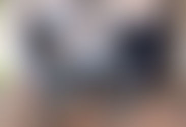 ITAPÚA: Detienen a dos hombres que desarmaban una motocicleta robada en Cambyretá.