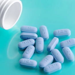 Itapúa incorpora la pastilla de prevención contra el VIH con acceso gratuito y confidencial