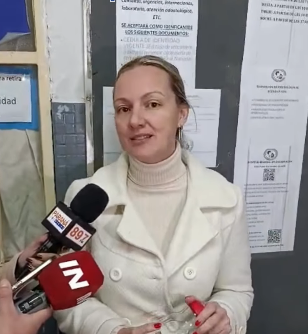 IPS Encarnación impulsa el “Frascotón”, una campaña solidaria para apoyar a recién nacidos con leche materna