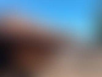 ENCARNACIÓN: En aproximadamente 40 días, alumnos de la escuela Mitã Tenonderã volverán a sus aulas renovadas.