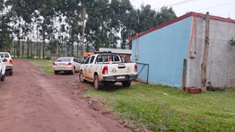 Investigan presunto abuso y suministro de drogas a una adolescente en Itapúa